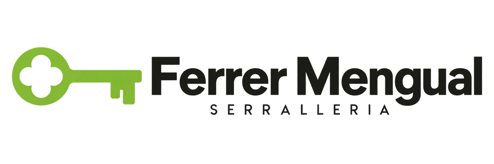 Ferrer Mengual